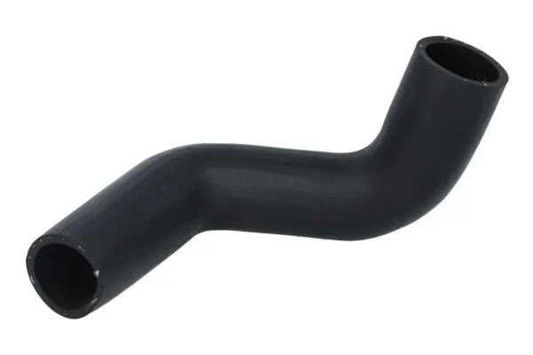 Furtun radiator