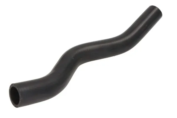 Furtun radiator
