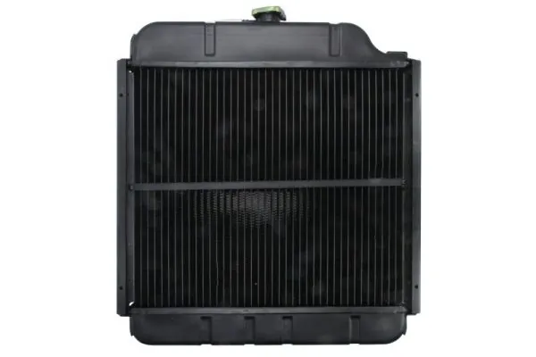 Radiator ulei / termoflot