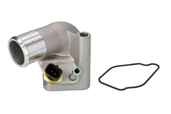 Termostat lichid racire