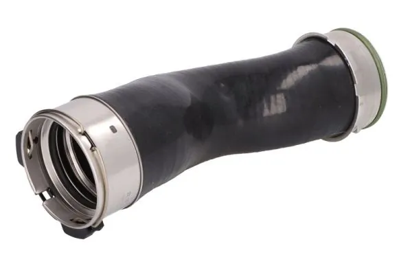 Furtun intercooler/turbo