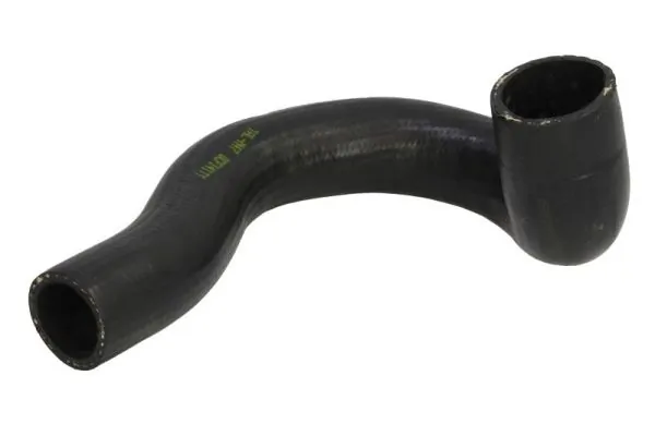 Furtun intercooler/turbo