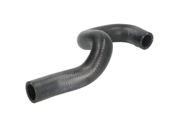 Furtun radiator