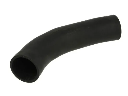 Furtun intercooler/turbo