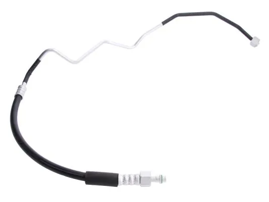 Conducta inalta presiune aer conditionat