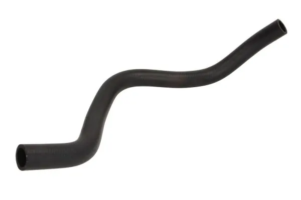 Furtun radiator