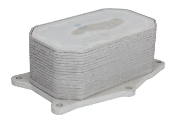 Radiator ulei / termoflot