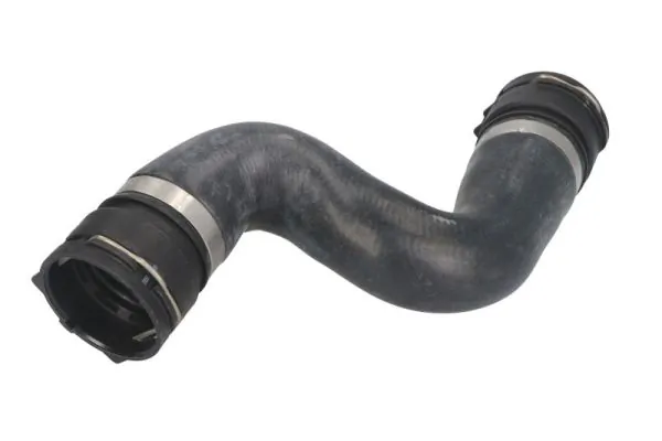 Furtun radiator
