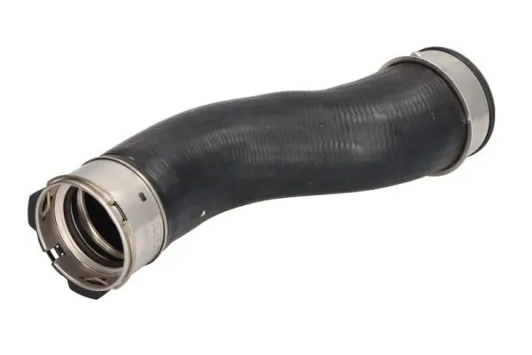 Furtun intercooler/turbo