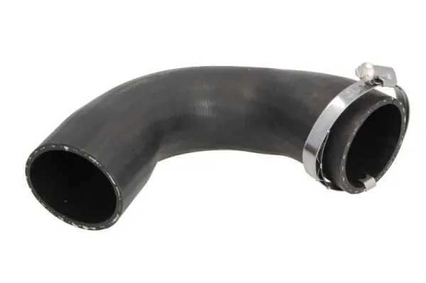 Furtun ear supraalimentare
