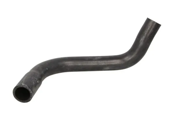 Furtun radiator