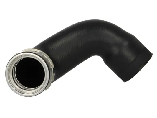 Furtun intercooler/turbo