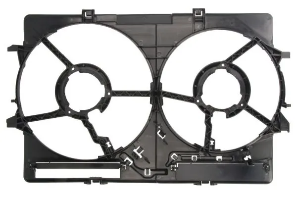 Suport ventilator