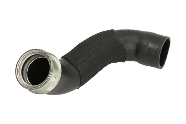 Furtun intercooler/turbo