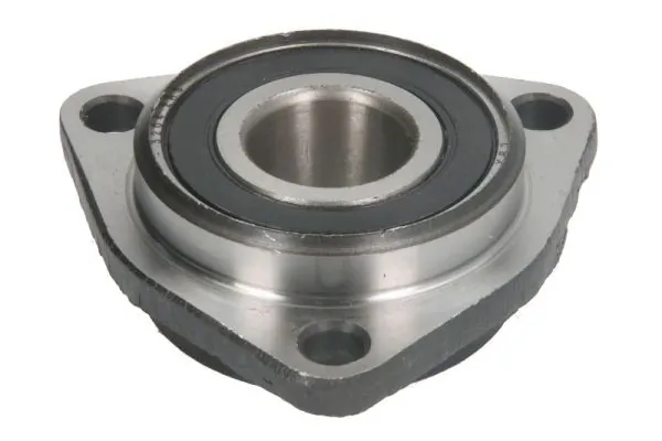 Lagar ventilator racire motor