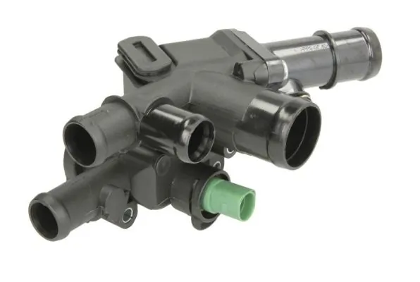 Termostat lichid racire