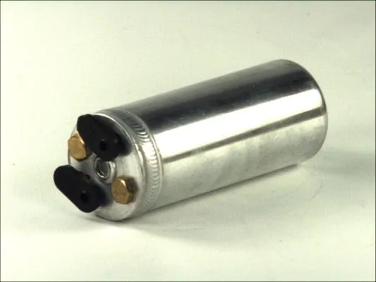 Uscator aer conditionat