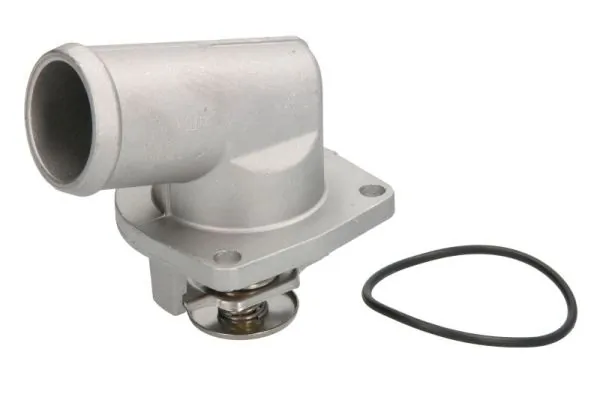 Termostat lichid racire