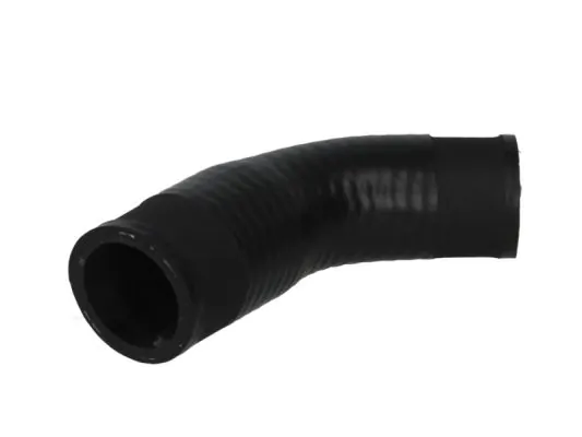 Furtun intercooler/turbo