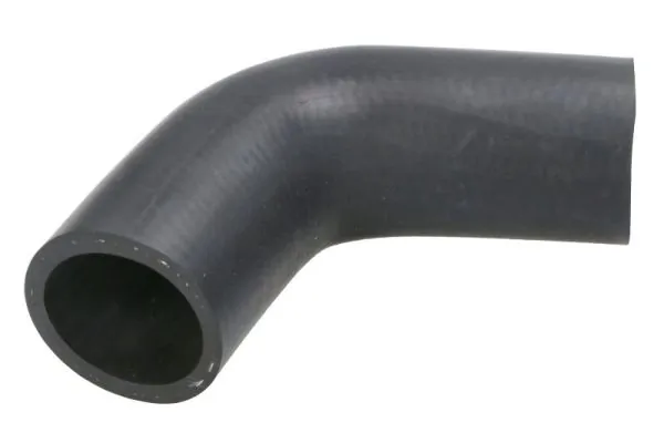 Furtun radiator