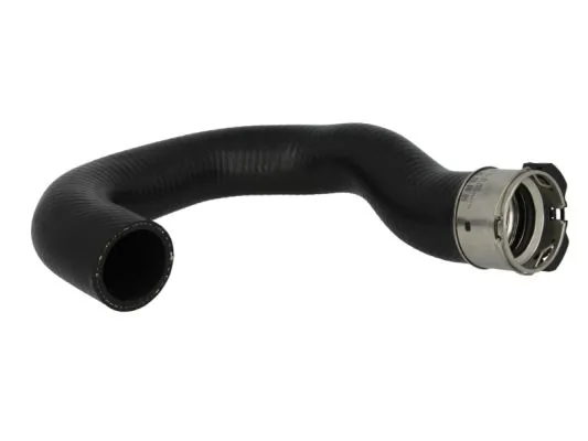 Furtun intercooler/turbo