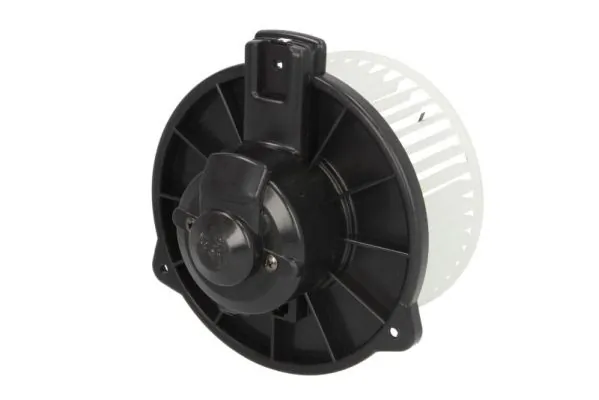 Ventilator habitaclu