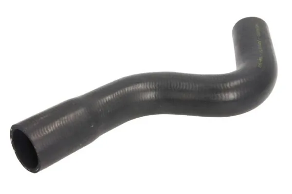 Furtun radiator