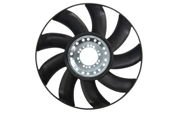 Paleta ventilator racire motor