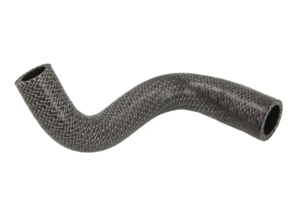 Furtun radiator