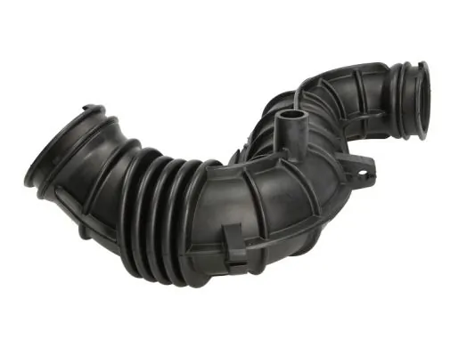 Palnie filtru aer