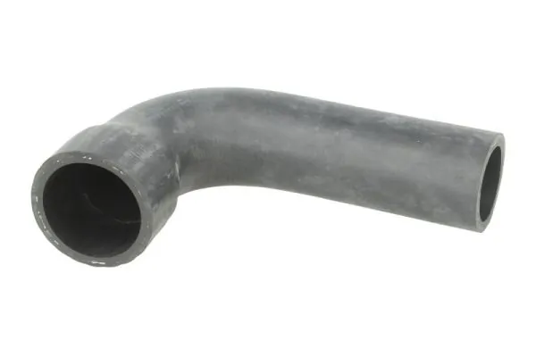 Furtun radiator
