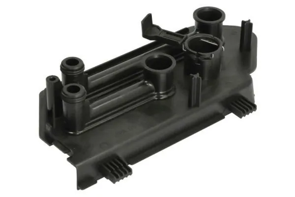 Suport radiator racire ulei