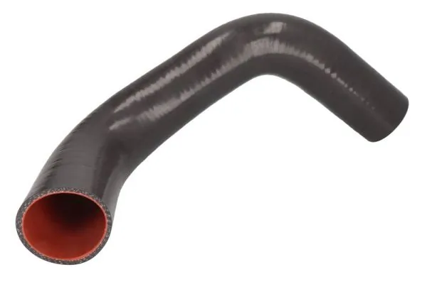 Furtun intercooler/turbo