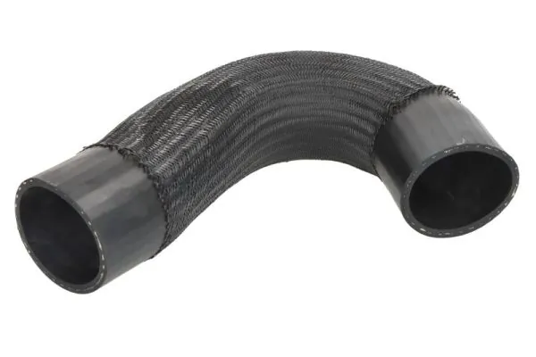 Furtun intercooler/turbo