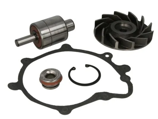 Set reparatie, pompa apa