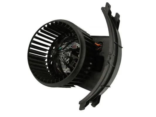 Ventilator habitaclu