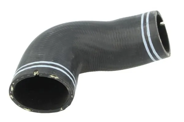 Furtun intercooler/turbo