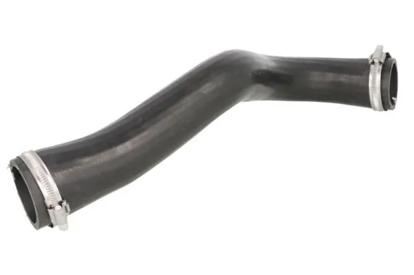 Furtun intercooler/turbo