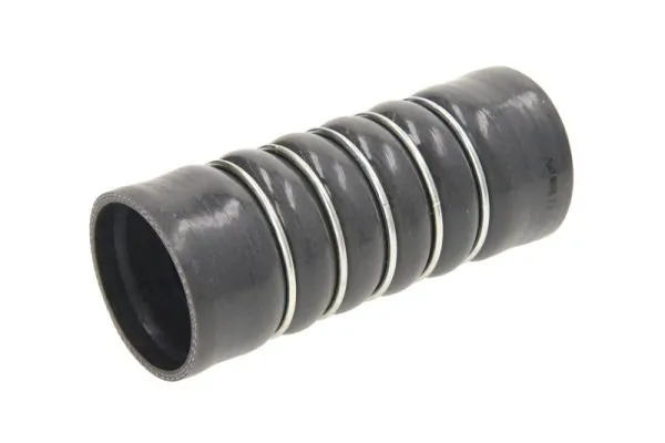 Furtun intercooler/turbo
