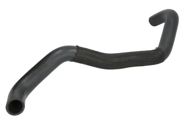 Furtun radiator