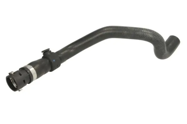 Furtun radiator