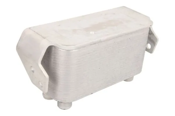 Radiator ulei / termoflot