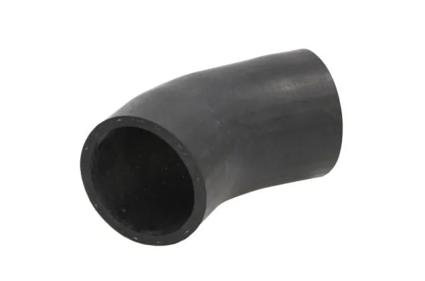 Furtun radiator