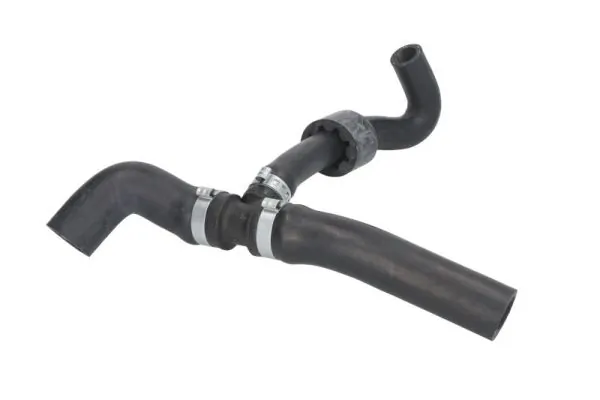 Furtun radiator