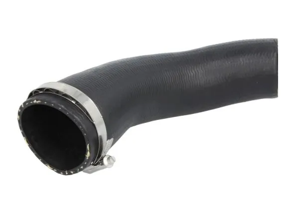 Furtun intercooler/turbo