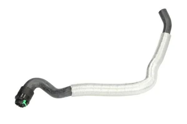 Furtun radiator