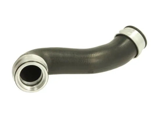 Furtun ear supraalimentare