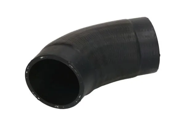 Furtun intercooler/turbo