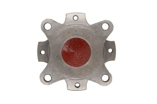Suport ventilator