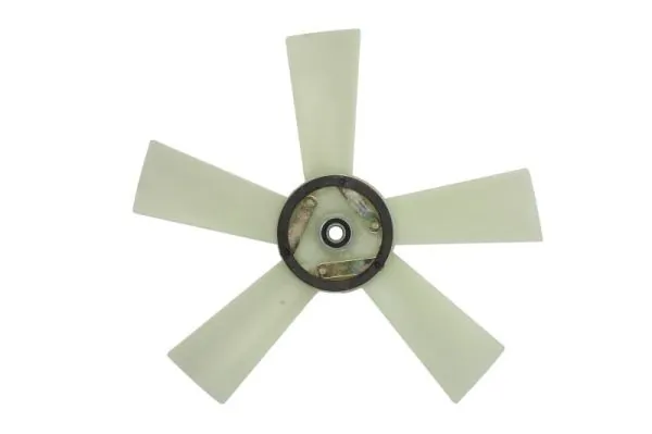 Paleta ventilator racire motor